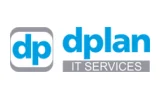 dplan IT Solutions AG