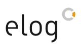 elog Energielogistik AG