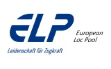 European Loc Pool AG