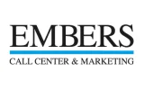 Embers Call Center & Marketing GmbH