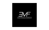 EMZYPRODUCTIONFILMS