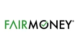 Fairmoney Kostenmanagement GmbH