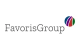 Favoris Group