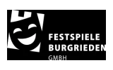 Festspiele Burgrieden