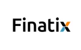 Finatix GmbH