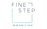 Finestep Immobilien GmbH