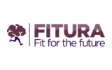Fitura