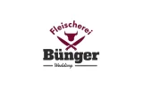 Fleischerei Bünger Inh. FM Sven Tanner