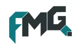 FMGFliesenverleung GmbH