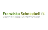 Franziska Schneebeli GmbH