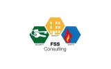 FSS Consulting e.U.