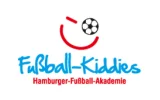 Fußball-Kiddies
