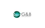 G&B Travel and Hospitality Partners