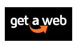 getaweb GmbH