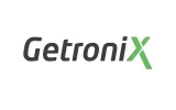 GetroniX e.U. Ing. Gerald Eichler