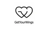 GetYourWings