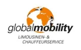 globalmobility Deutschland GmbH