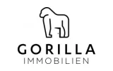 GORILLA IMMOBILIEN GmbH
