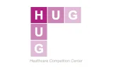 H.U.G Betriebswirtschaftliche Beratungsgesellschaft mbH