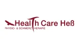 Health Care Heß