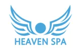 HeavenSpa Dachau