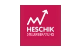Heschik Steuerberatung
