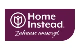 HISB Betreuungsdienst Potsam mbH & Co. KG
