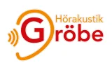 Hörakustik Gröbe UG