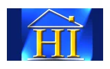 HÖSCH Immobilien
