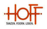 HOFF DIE TANZSCHULE