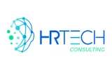 HR Tech Consulting GmbH