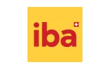 OWIBA AG / iba