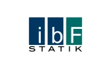 ibF Statik GmbH
