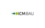 ICM BAU AG