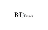bplusd events GmbH