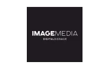 Imagemedia GmbH