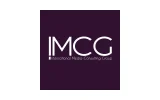 IMCG HOLDING GmbH