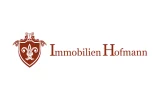 Immobilien Hofmann