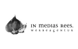 in medias rees