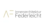 Innenarchitektur Federleicht