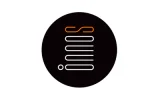 innos GmbH