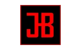 Janos Jungbluth e.K