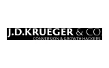 JDKrueger OÜ