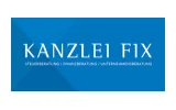 Kanzlei Fix Partnerschaft mbB Steuerberatungsgesellschaft