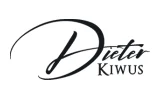 KIWUS Consulting GmbH