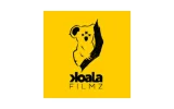 Koala Filmz