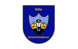 Köle Sicherheitsdienst