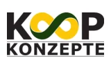 Koop-Konzepte Scheier GbR