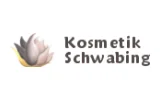 Kosmetik Schwabing