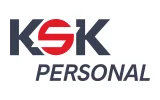 KSK Personal AG